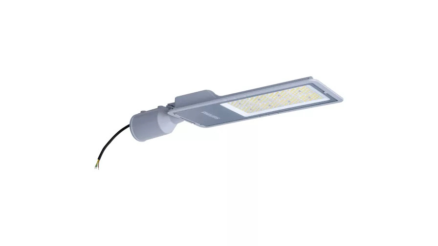 Đèn đường BRP243 LED98/NW 70W DM0 PSU StreetStar Gen2 Philips
