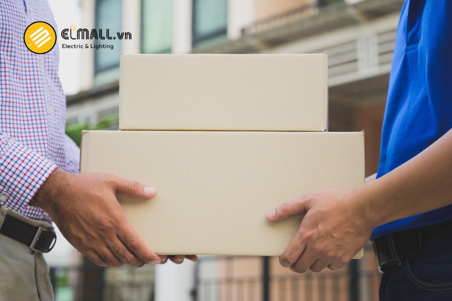Giới Thiệu 7 uy tín chuyên nghiệp