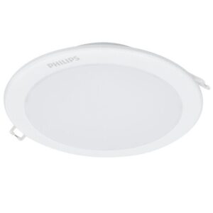 Đèn LED âm trần Philips DN027B G3 LED20 19W D200