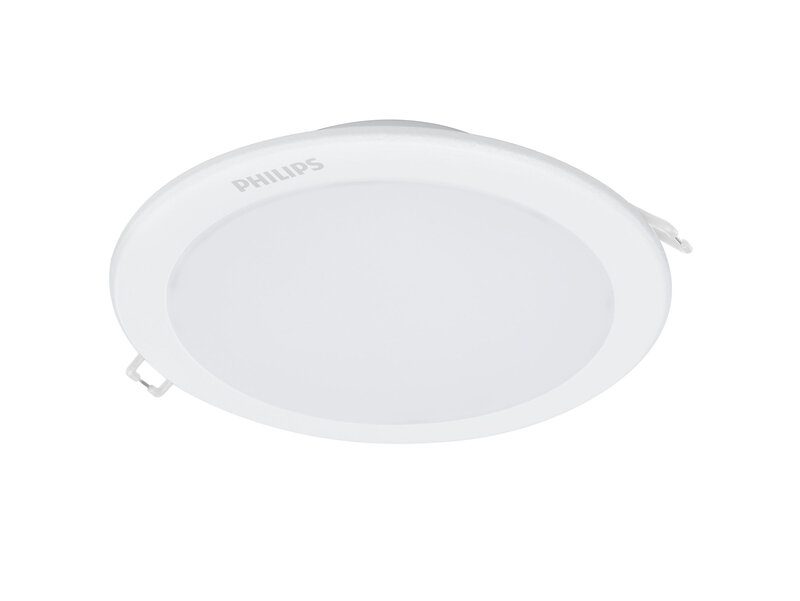 Đèn LED âm trần Philips DN027B G3 LED20 19W D200