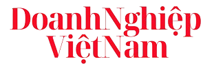 Giới Thiệu 25 trang báo doanh nghiệp việt nam