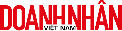 Giới Thiệu 24 báo doanh nhân việt nam