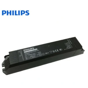 Bộ nguon LED dây economic philips 30W 24VDC