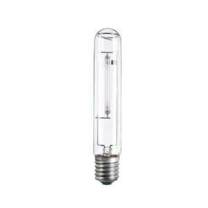 Bóng cao ap 1000W sơn t sodium E40