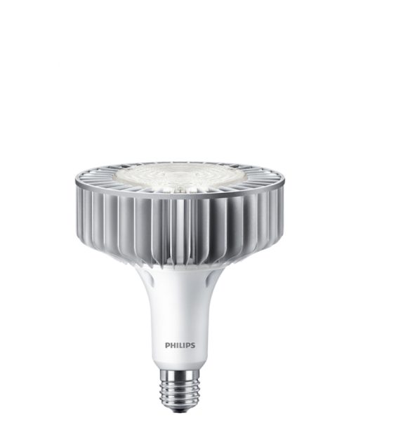 Bóng đèn LED highbay Philips TrueForce HB 200-160W 840 GM 2 Philips TrueForce HB 200-160W 840 GM