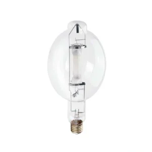 Bóng đèn cao ap 1000W metal halide mh E40 philips