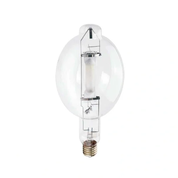 Bóng đèn cao ap 1000W metal halide mh E40 philips