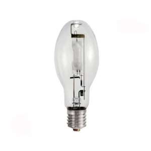 Bóng đèn cao ap 175W metal halide mh 640 E40 cl