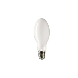 Bóng đèn cao ap 250W 500W ml E40 hg
