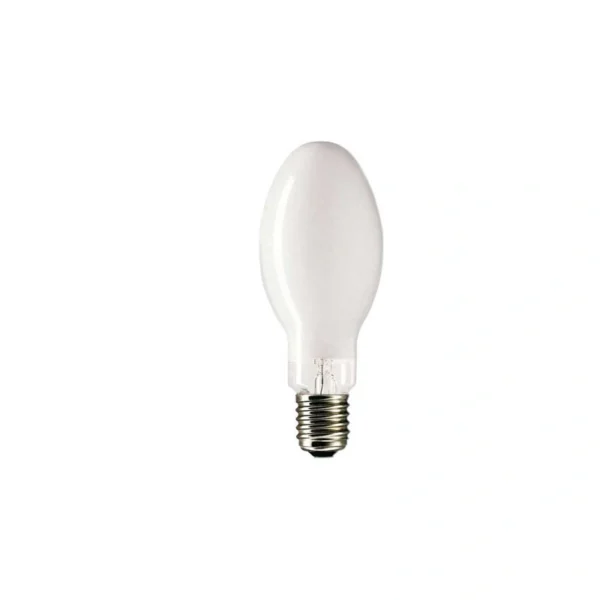Bóng đèn cao ap 250W 500W ml E40 hg