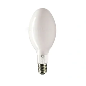 Bóng đèn cao ap 250W hpi Plus bu p E40