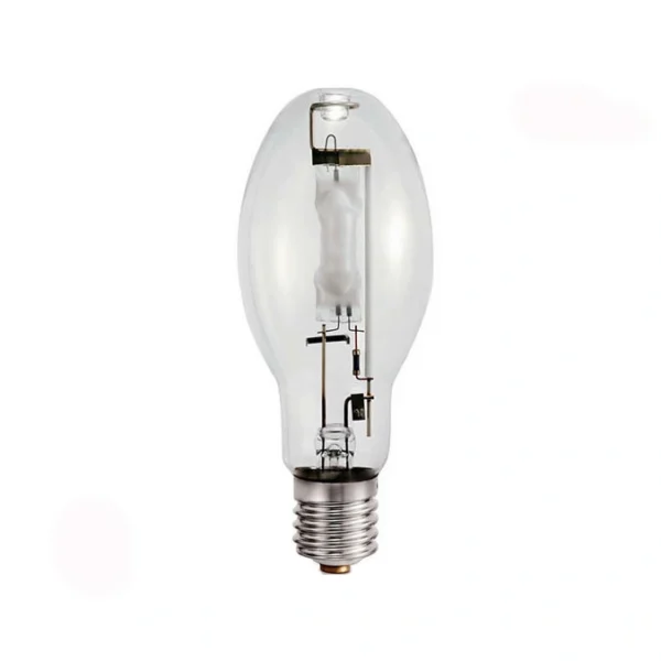 Bóng đèn cao ap 250W metal halide mh 640 E40 cl