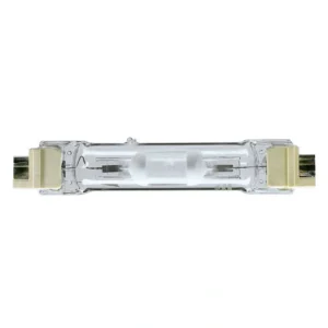 Bóng đèn cao ap 250W metal halide mhn td 842 FC2