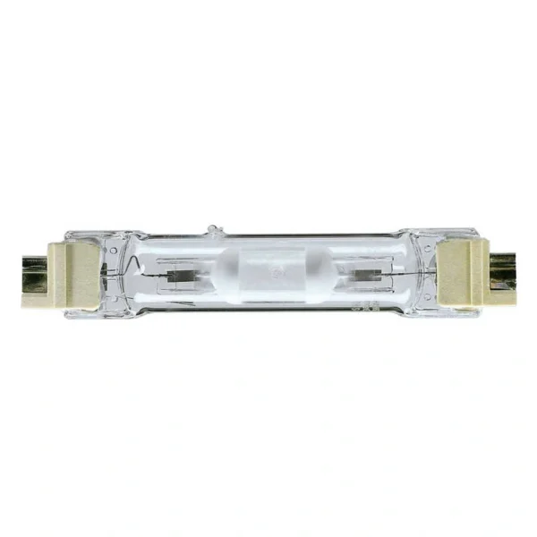 Bóng đèn cao ap 250W metal halide mhn td 842 FC2