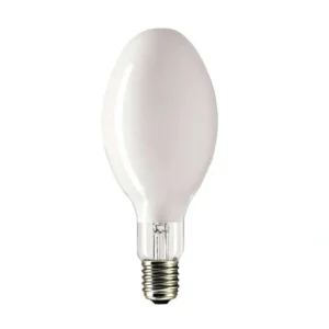 Bóng đèn cao ap 250W ml E40 hg