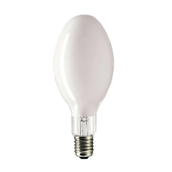 Bóng đèn cao ap 250W ml E40 hg