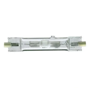 Bóng đèn cao ap 70W 150W metal halide mhn td