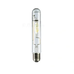 Bóng đèn cao ap hpi t 1000W E40