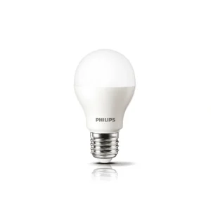 Bóng đèn LED bulb mycare 4 40W E27 P45 apr