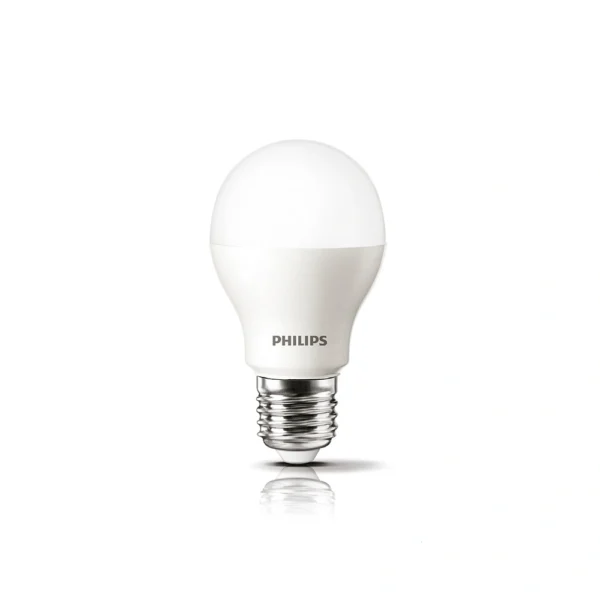 Bóng đèn LED bulb mycare 4 40W E27 P45 apr