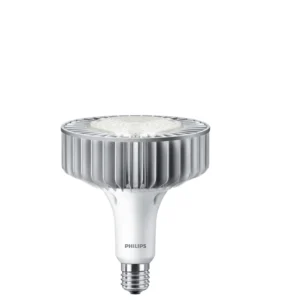 Bóng đèn LED highbay philips trueforce hb 200 160W 840 gm