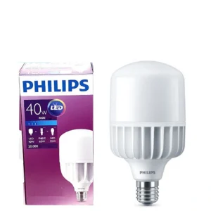 Bóng đèn LED tforce core hb 28 30W