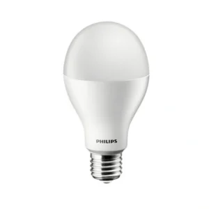 Bóng đèn master LED bulb philips 18W E27