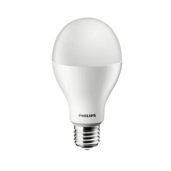 Bóng đèn master LED bulb philips 18W E27