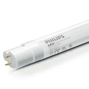 Bóng đèn philips master LED tube 20W T8 ap i 1M2