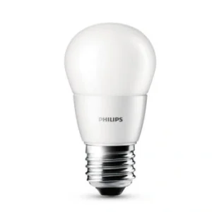 Bóng đèn Scene Switch LED Bulb Philips 9.5-60W