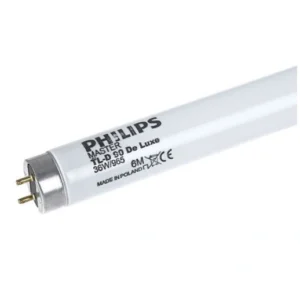 Bóng đèn soi mau philips master D65 tl d 90 deluxe 36W 965