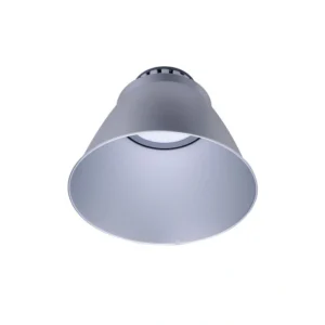 Chóa đèn highbay nha xuong BY228P