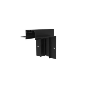 Đầu nổi góc so 7 philips trackline recessed 7 corner 10PCS