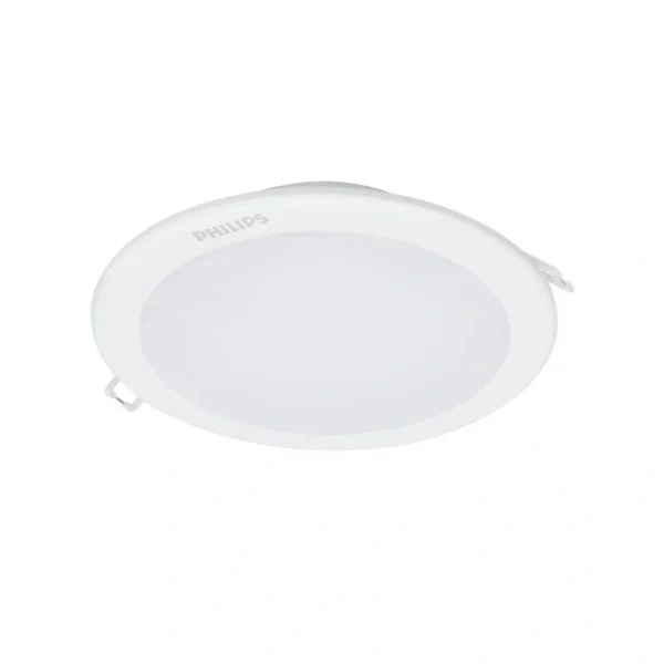 Đèn âm trần philips DN027B G3 LED20 19W D200
