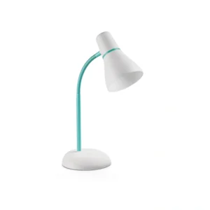 Đèn bàn LED philips 66044 pearl 2 6W không choi 2