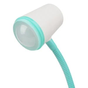 Đèn bàn LED philips 66044 pearl 2 6W không choi 4