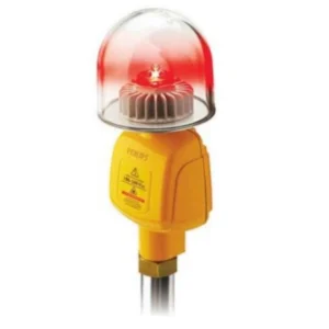 Đèn báo không XGP500 philips