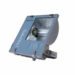 Đèn cao ap philips RVP350 hpi TP250W k IC a sp