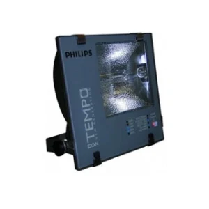 Đèn cao ap philips RVP350 sơn T400W k IC a sp
