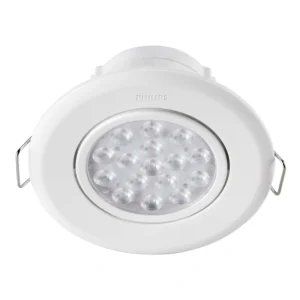 Đèn chiếu diem spot light 47040 philips 5W