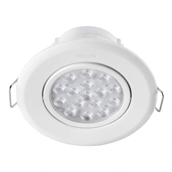 Đèn chiếu diem spot light 47040 philips 5W