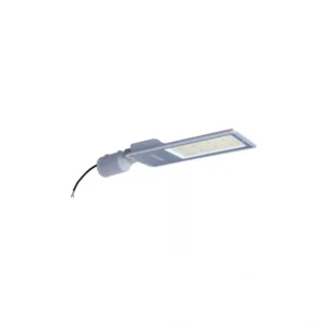 Đèn đường BRP243 LED94 ww 70W DM0 psu streetstar GEN2 philips