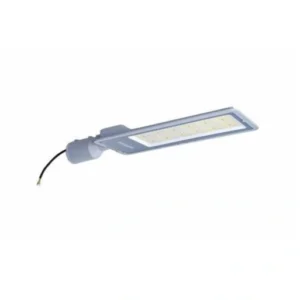 Đèn đường BRP244 LED168 nw 120W DM0 psu streetstar GEN2 philips