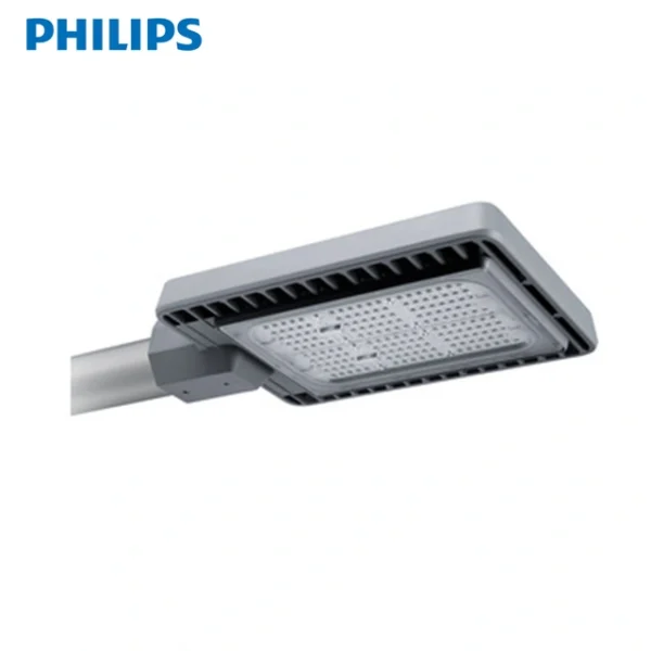 Đèn đường BRP390 BRP391 BRP392 BRP393 BRP394 LED philips