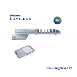Đèn đường LED 145W hbl st philips