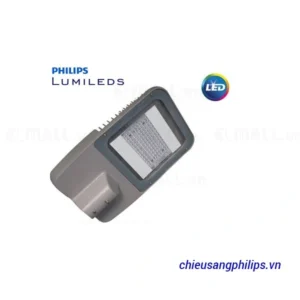 Đèn đường LED 75W hbl st philips