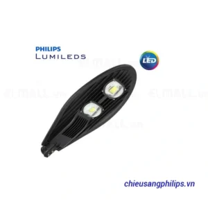Đèn đường LED bhl st 100W philips