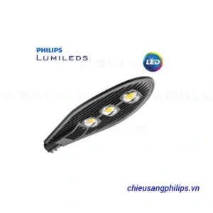 Đèn đường LED bhl st 150W philips