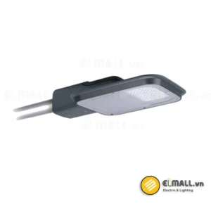 Đèn đường LED BRP130 philips 70W