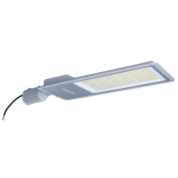 Đèn đường LED BRP244 LED135 ww 100W DM0 psu streetstar GEN2 philips